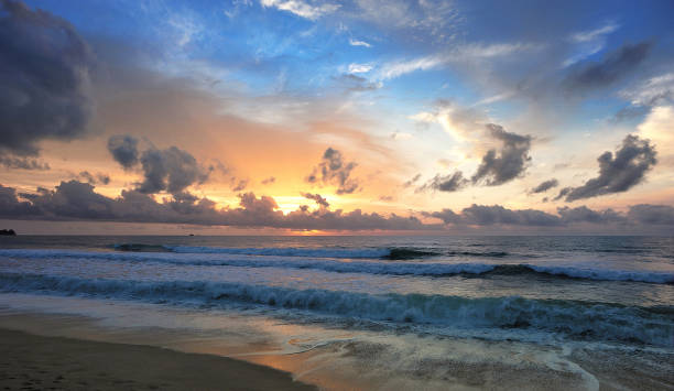istock A Magical Thailand  pictures 2148955410