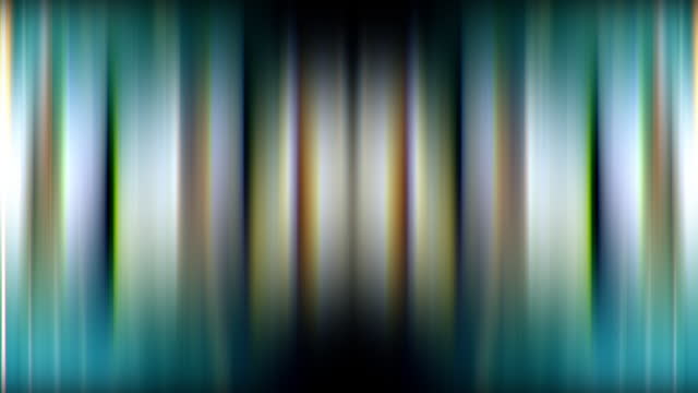 VJ loop abstract beautiful vertical lines moving animation background . 4K vertical colorful background VJ loop. Hi-Tech Bars, Multi Color, Loop able. Trendy presentation background changing colorful lines.
