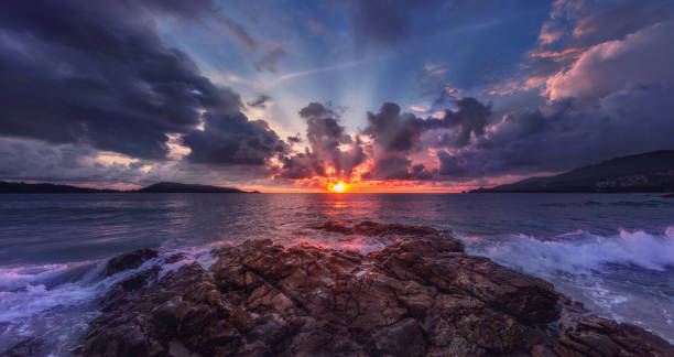 istock A Creative Thailand pictures 2148956373