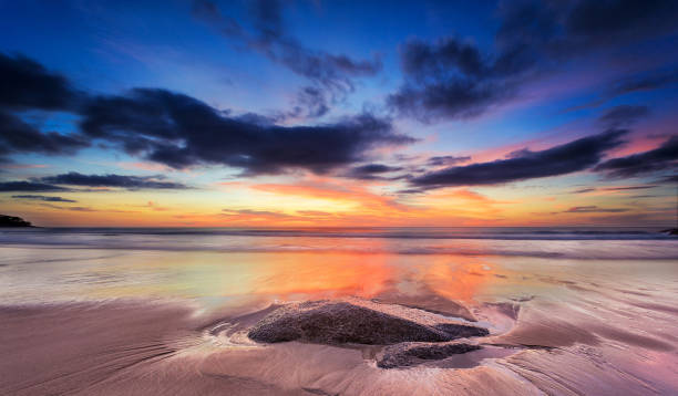 istock A Creative Thailand pictures 2148957293
