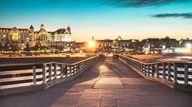 Port Elizabeth/ Qqebehra