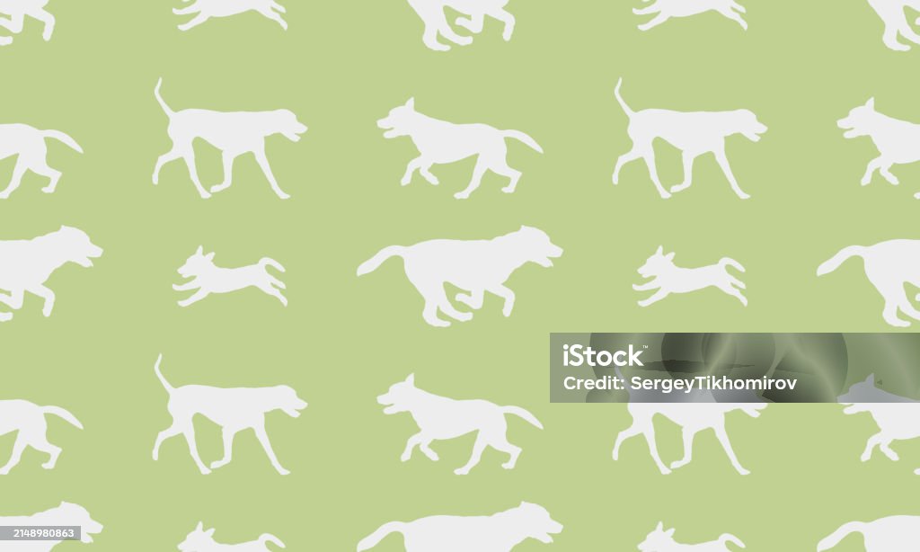 Dog silhouettes different breeds in various poses. Endless texture. Seamless pattern. Design for fabric, decor, wallpaper, wrapping paper, printing. Dog silhouettes different breeds in various poses. Endless texture. Seamless pattern. Design for fabric, decor, wallpaper, wrapping paper, printing. Vector illustration. Pit Bull Terrier stock vector Dog silhouettes different breeds in various poses. Endless texture. Seamless pattern. Design for fabric, decor, wallpaper, wrapping paper, printing. Dog silhouettes different breeds in various poses. Endless texture. Seamless pattern. Design for fabric, decor, wallpaper, wrapping paper, printing. Vector illustration. Pit Bull Terrier stock vector