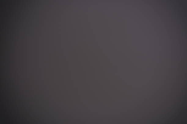 istock Black matte car body paint extreme close-up 2148986157