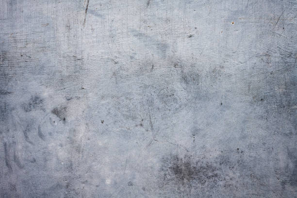 istock Grunge wall texture. High resolution vintage background. 2148994303
