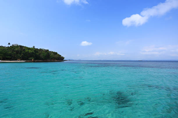 istock Koh Talu Island Prachuap Khiri Khan 2149002726