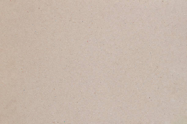 istock Texture of old craft paper close-up, background, copy space 2149019021