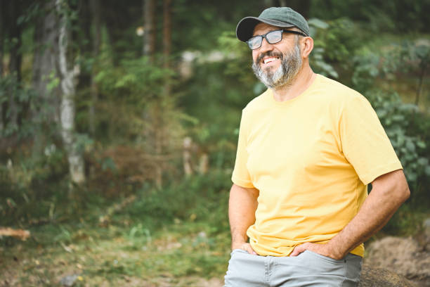 istock portrait mature adult man 2149026067
