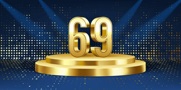 69 Background Pattern 110+ 69 Background Stock Illustrations, Royalty-Free Vector Graphics ...