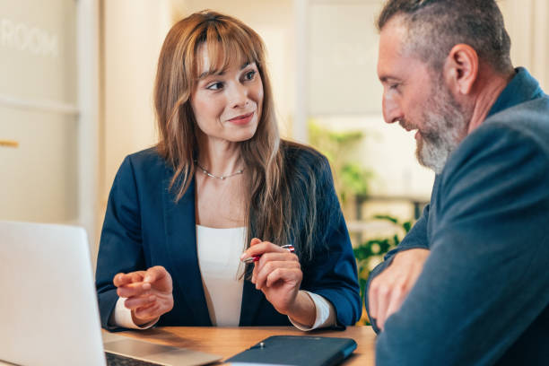 istock Business coworkers 2149035145