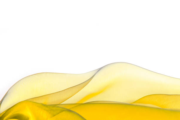 http://www.gunaymutlu.com/iStock/backgrounds-360.jpg
