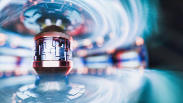 Abstract Reactor Tokamak