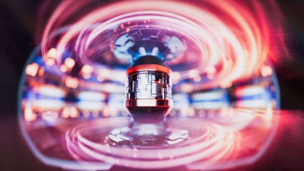 Abstract Reactor Tokamak