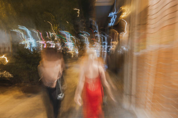 istock Girls Night Out! 2149037856