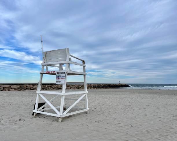 istock Wells Beach in Maine 2149038770