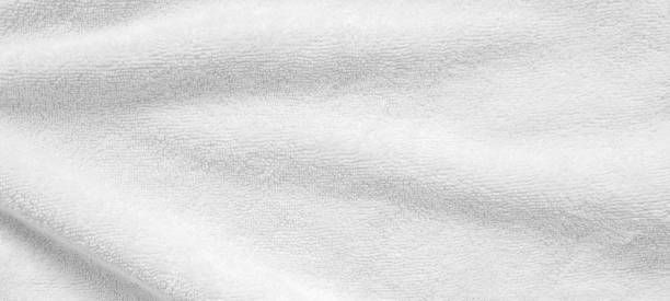 istock white cotton fabric towel texture abstract background 2149040651