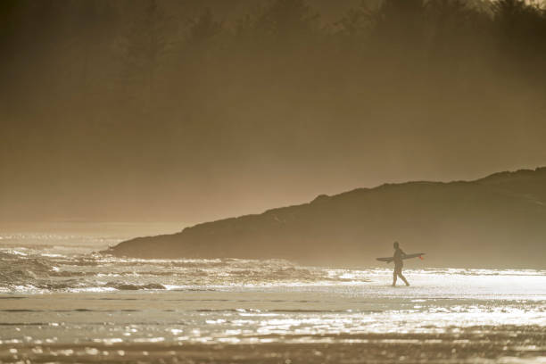 istock Vancouver Island British Columbia 2149058296