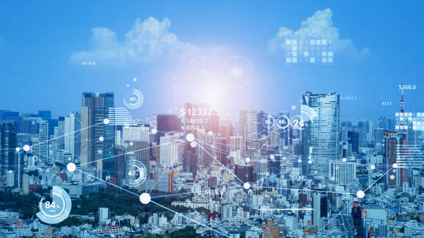 istock Statistics of business concept. Finance chart. Financial planning. Data analysis. 2149067103