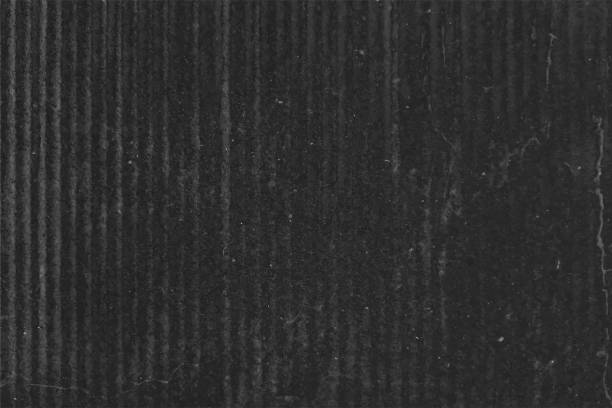 Textured Ribbed Paper Colourfull 250+ Ribbed Paper Textures Stock Illustrations, Royalty-Free Vector ...