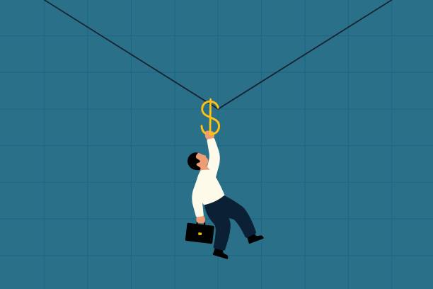 Weak Financial Controls Image 100+ Weak Foundation Stock Illustrations, Royalty-Free Vector Graphics ...