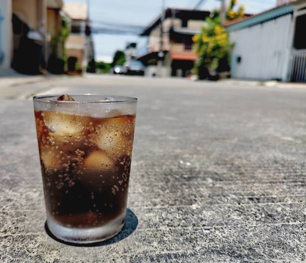 Premium drink imagery designed to elevate your brand. Ideal for advertising, social media, menus, and editorial use — vibrant colors, modern style, and irresistible visual appeal.