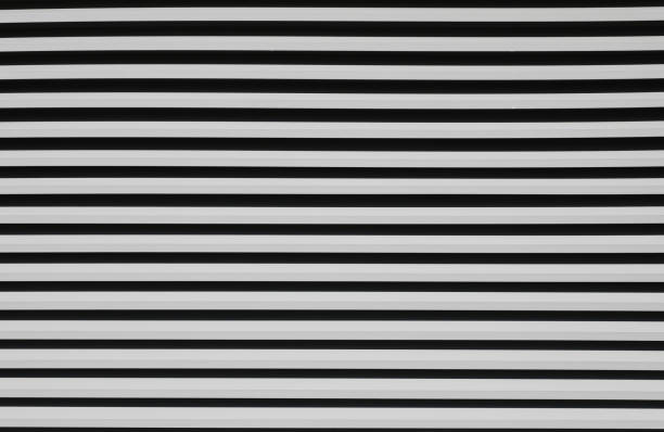 istock Aluminum ventilation grille, Ventilation grate background.. 2149074534