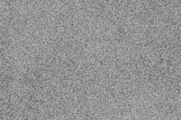 istock Terrazzo seamless wall. Gravel floor texture and background 2149074551