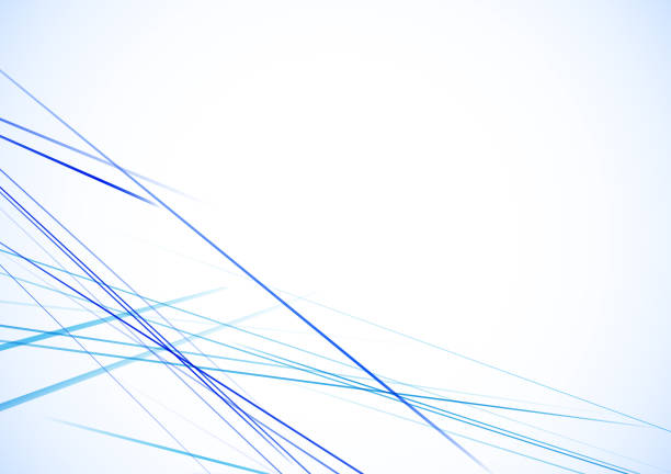 Sharp Background Simple 21,200+ Abstract Sharp Background Stock Illustrations, Royalty-Free ...