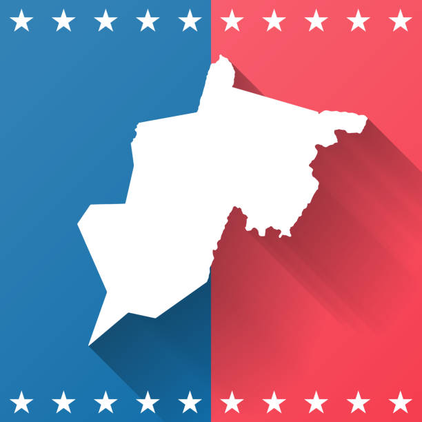 150+ Randolph County Stock Photos, Pictures & Royalty-Free Images - iStock