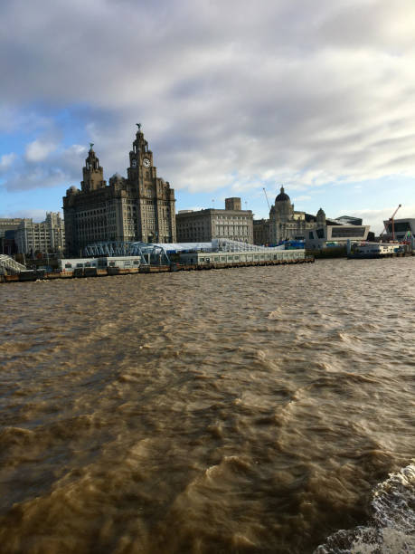 istock The Royal Liver building 2149085756