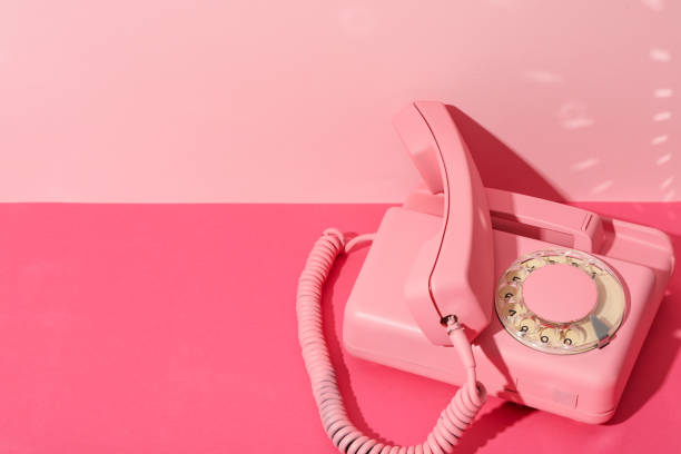 istock Barbiecore, concept of style with pink color, Barbiecore style 2149090670