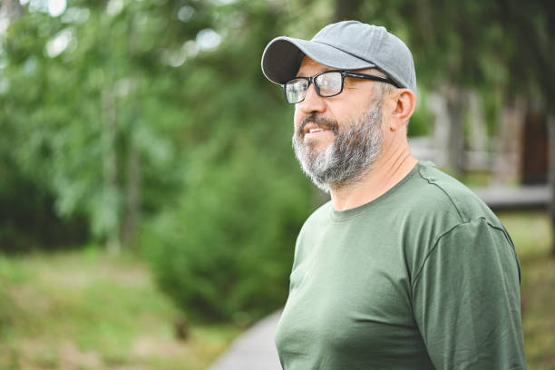 istock portrait mature adult man 2149096170