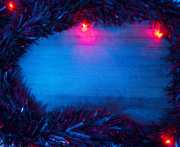 istock decorations, christmas, colors, baubles, holidays, occasional, shiny, backgrounds, patterns, shapes, 2149096462
