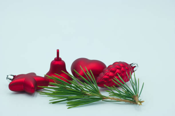 istock decorations, christmas, colors, baubles, holidays, occasional, shiny, backgrounds, patterns, shapes, 2149096599