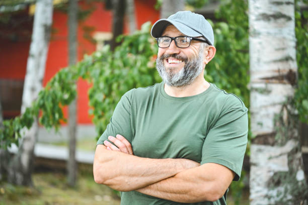 istock portrait mature adult man 2149097092