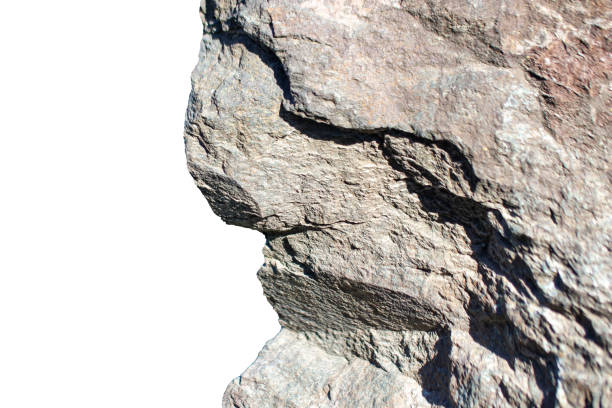 Rock texture. Stone background. Rock texture. Rock background. Rock background