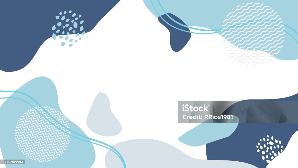 Modern Geometric Pattern Design Background Texture Stock Illustration ...