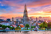 wat-arun-temple-at-sunset-bangkok-in-thailand.jpg?b=1&s=170x170&k=20&c=AkfcBnWjvOiYswcUGiT1nRZX-kf2FRU6ayFVhTyB7CE=