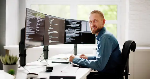 1000+ Front End Developer Pictures | Download Free Images on Unsplash