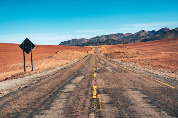 scenic-open-road-in-atacama-desert-chile-with-blue-sky.jpg?s=612x612&w=0&k=20&c=XIceJjizpipVC6xe0OxzkiipT856UcgoGT-F91oMw0k=