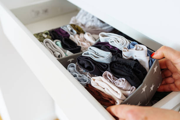 istock underwear organizer chest of drawers 2149132980