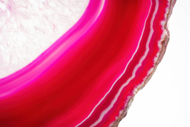 Nature. Crystallization. Abstraction. Macro Photography. Minerals. Blue. Rocks. Backgrounds - Subjects. Geodes - Minerals. Layered. Patterns. Geology. Close-up. Art. Posters. Vibrant colors. Crystal therapy. Amber. Rock formations.