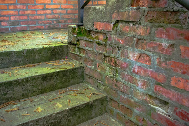 istock part of a dilapidated house 2149136624