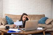 young-stressed-woman-having-issue-with-utility-bills-expense-sitting-at-home-trying-to.jpg?b=1&s=170x170&k=20&c=Yu2eljGjfLfc1nhFoJSFZ-4co0iuyAyOqf0vYiyu5As=