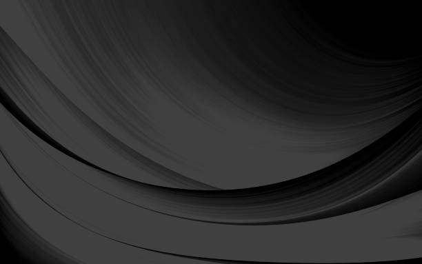 istock The black  and silver are light gray with white the gradient is the Surface with templates metal texture soft lines tech gradient abstract diagonal background silver black sleek  with gray and white. 2149145995