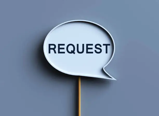 One Request Request Pictures | Download Free Images on Unsplash