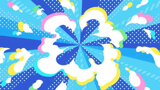 water effect water effect