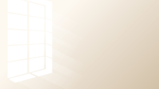 Bright Window Light Vector Background Stock Illustration - Download ...