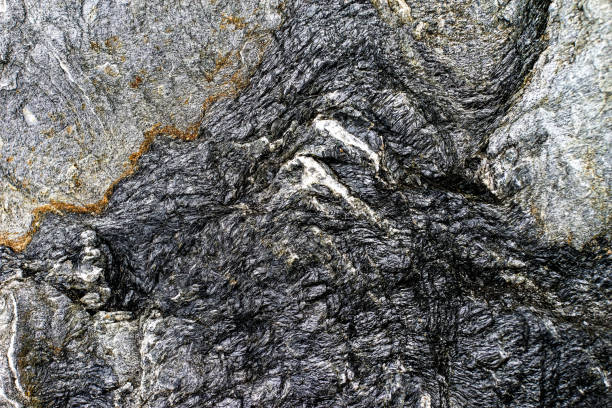 Natural ecology, stone, rust, texture, background, abstract, plain stone, rock, building material, shape, solid, marble, granite, sea stone, wall, floor, stone wall, color, nature, simplicity