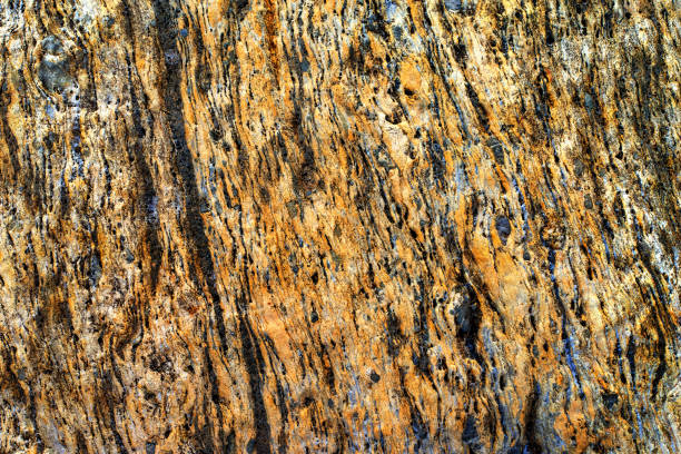 istock Rustic stones, corroded textures, colorful and interesting backgrounds and charming textures, used for web design and abstract backgrounds 2149204678