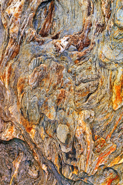 istock Rustic stones, corroded textures, colorful and interesting backgrounds and charming textures, used for web design and abstract backgrounds 2149204689